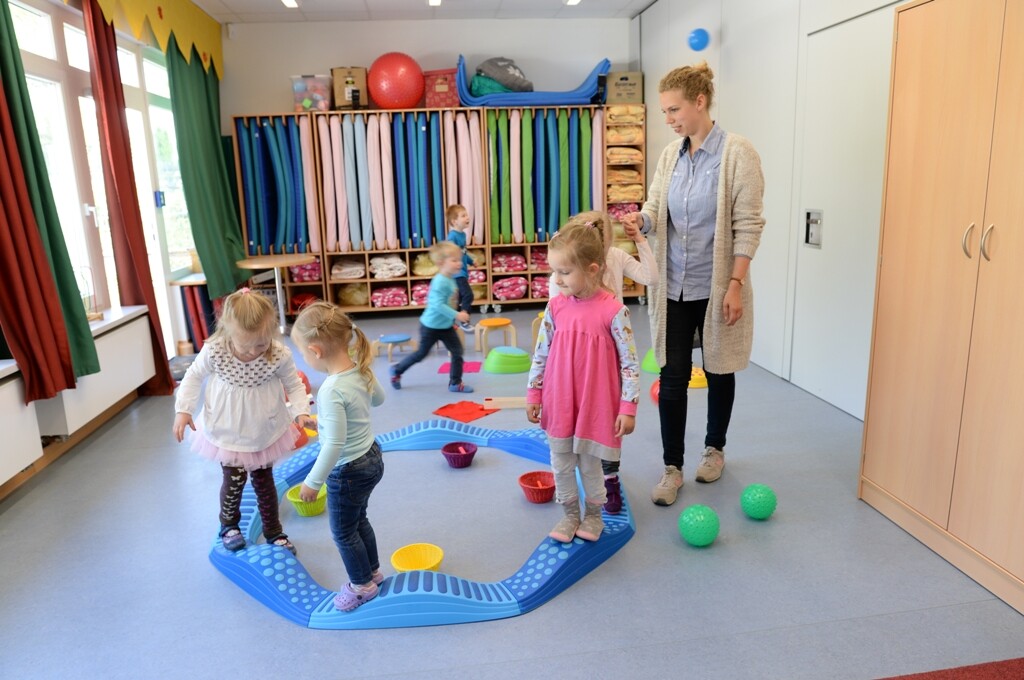 Konzept – Arbeiterwohlfahrt (AWO)